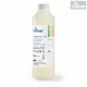 Ultrahang gél - AquaUltra ALOE 1000ml