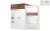 Mercator comfort® powder free / púdermentes steril kesztyű