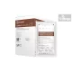 Mercator comfort® powder free / púdermentes steril kesztyű