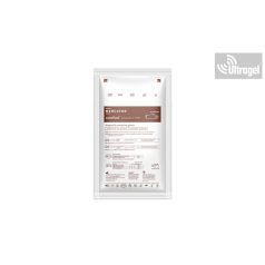   Mercator comfort® powder free / púdermentes steril kesztyű