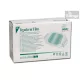 3M TEGADERM™ steril filmkötszer 10x12 cm 1626W