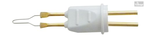 Elektrokauter fej "finom" F7298F