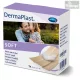 Hartmann DermaPlast® SOFT sebtapasz tekercsben (4 cmx5 m; 1 db)