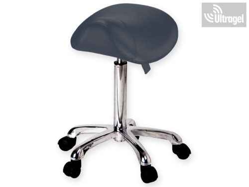 ERGO - Vizsgálószék nyereg ülés