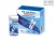 MISSION Hb and Hct miniphotometer test strip (50pcs+chip)