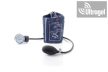 Hourly blood pressure monitor with separate manometer - DM350