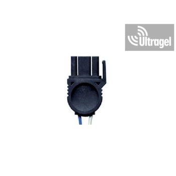   DEFIBRILLÁTOR ELEKTRÓDA Stryker Physio Control, Bexen Cardio, Cardioline, COMEN S5, S8, Mindray, Jousing