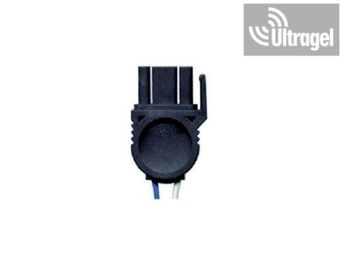 DEFIBRILLÁTOR ELEKTRÓDA Stryker Physio Control, Bexen Cardio, Cardioline, COMEN S5, S8, Mindray, Jousing