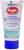 BradoLIFE GEL, alkoholos kézfertőtlenítő gél TUBUSBAN - 50 ml