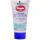 BradoLIFE GEL, alkoholos kézfertőtlenítő gél TUBUSBAN - 50 ml