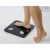 Digital scale with BMI function and Bluetooth5.0 / 180kg