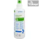 mikrozid® AF liquid alkoholos felület és eszközfertőtlenítő 250ml