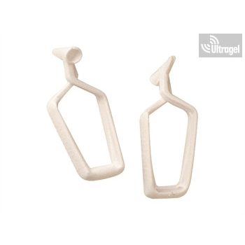 Nasal drip - single use (48pcs/box)