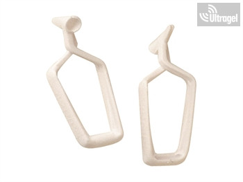 Nasal drip - single use (48pcs/box)