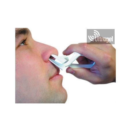 Orrterpesztő - egyszerhasználatos (48db/doboz)