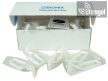 Nasal drip - single use (48pcs/box)