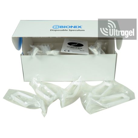 Orrterpesztő - egyszerhasználatos (48db/doboz)