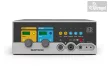 Nagyfrekvenciás sebészeti vágó - 160D - MONO/ BIPOLÁRIS koagulátor - 160 Watt