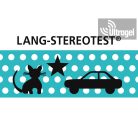 LANG-STEREOTEST® I 