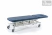 Elektromos Vizsgálóágy - 63cm - 200kg - SEERS Medical Sterling SX2007