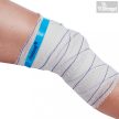 RAPID RELIEF CRYO BAND "B" - MULTIPLE - LARGE (knee, leg, shoulder)