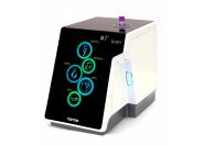 Labor készülékek, eszközök, tesztek