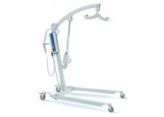 Gyógyászati segédeszközök, betegápolás