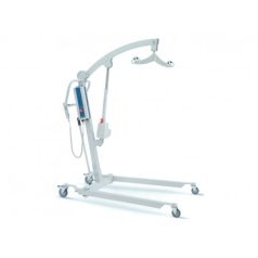 Patient Aids, Patiens Cares - wheelchairs, patient lifts, patient care equipment, bathing chairs, antidecubitus mattresses, patient moving sheets