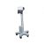 Gynecological & Urological and Proctological equipment, examination chairs (colposcopes, examination beds, ctg, etc.)