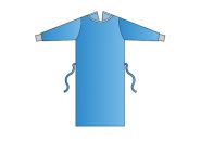 Ruházat, textiláruk