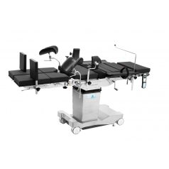 Operating Tables