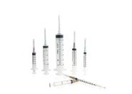 Egyszerhasználatos eszközök