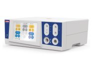 Elektrosebészeti készülékek