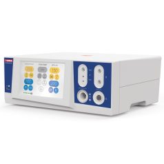 Electrosurgerys & Cauters, accessories