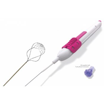 ROCAMED műtéti eszközök