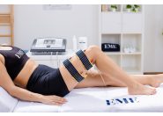 Terápiás készülékek