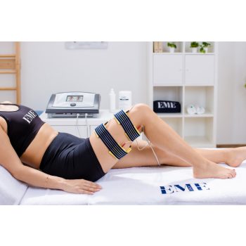 Fizioterápia, Tens, Longevity