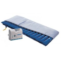 Anti-decubitus mattresses & cushions & air mattresses