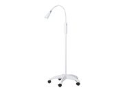 Fényforrások, vizsgálólámpák