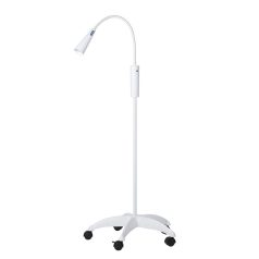 Medical lights  - headlamps, pupilla lamps, bulbs, light sources