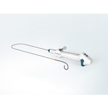 Flexibilis ureteroszkópok és cisztoszkópok