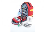 Sürgősségi eszközök