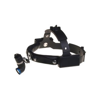 Otoscopes, ear, nose and throat lamps, accessories, additional accessories, hand tools