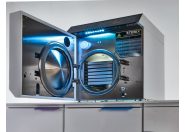 Sterilizátorok, fertőtlenítők