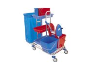 Higiéniás termékek