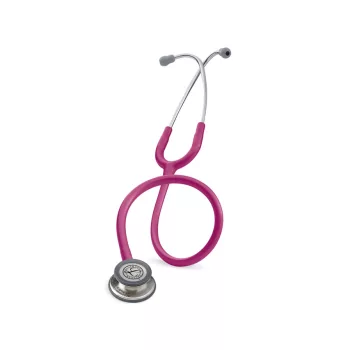 Littmann