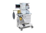 Altatógépek - Lélegeztető gépek / Alvásterápia