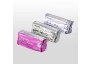 Sony videoprinter papírok