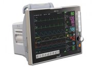 Diagnosztikai eszközök, készülékek