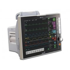 Diagnostical Equipment - ECG, Holter, Monitor, Abpm, Doppler, Gynaecology, Ophthalmology, Dermatology, F.O.G.